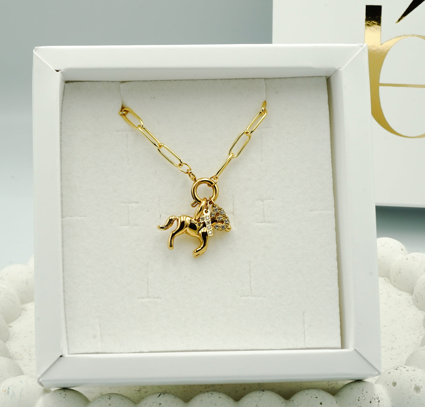 13 - Taylor's Number