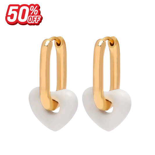 Chloe Earrings