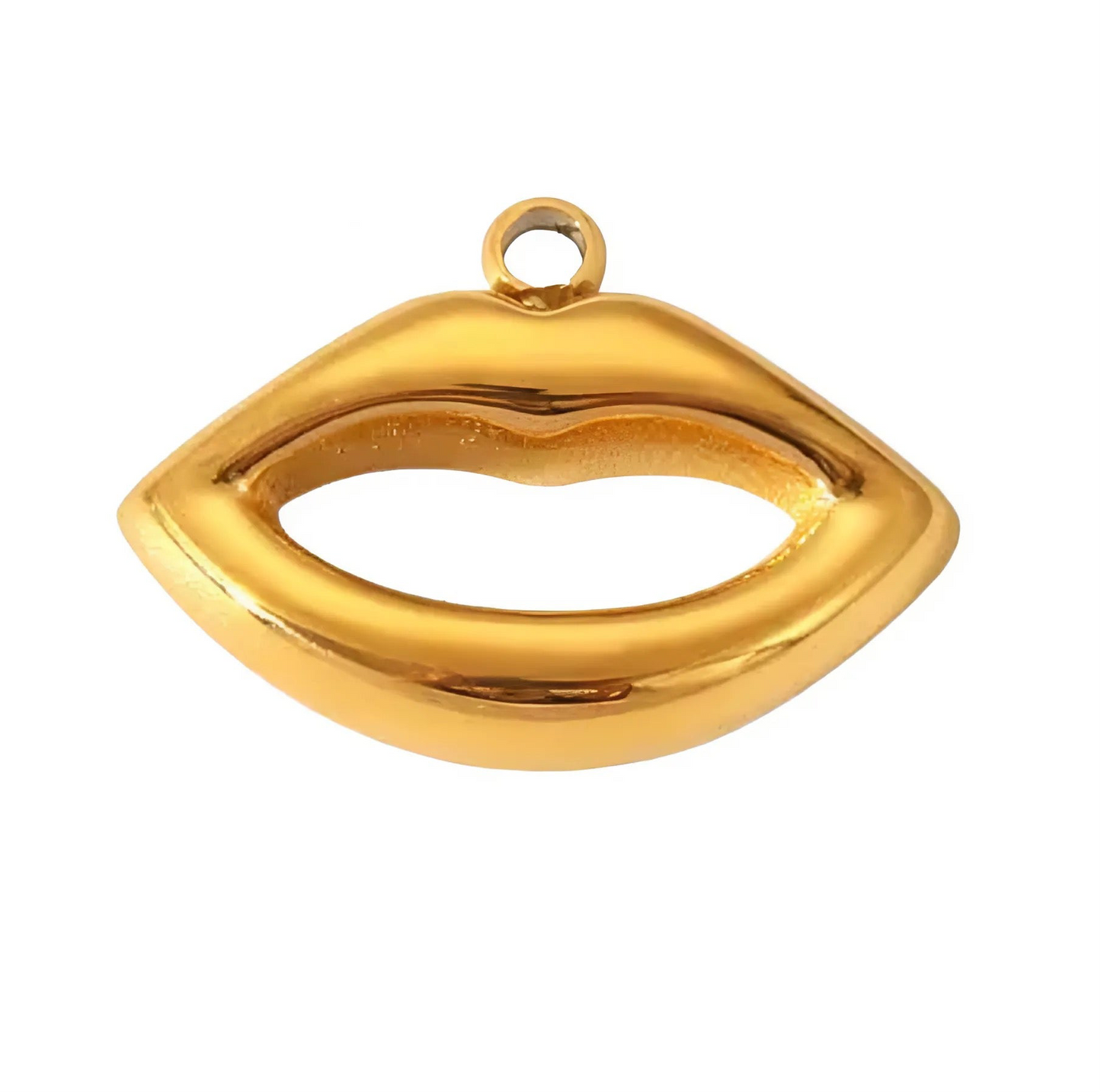 Taste Charm