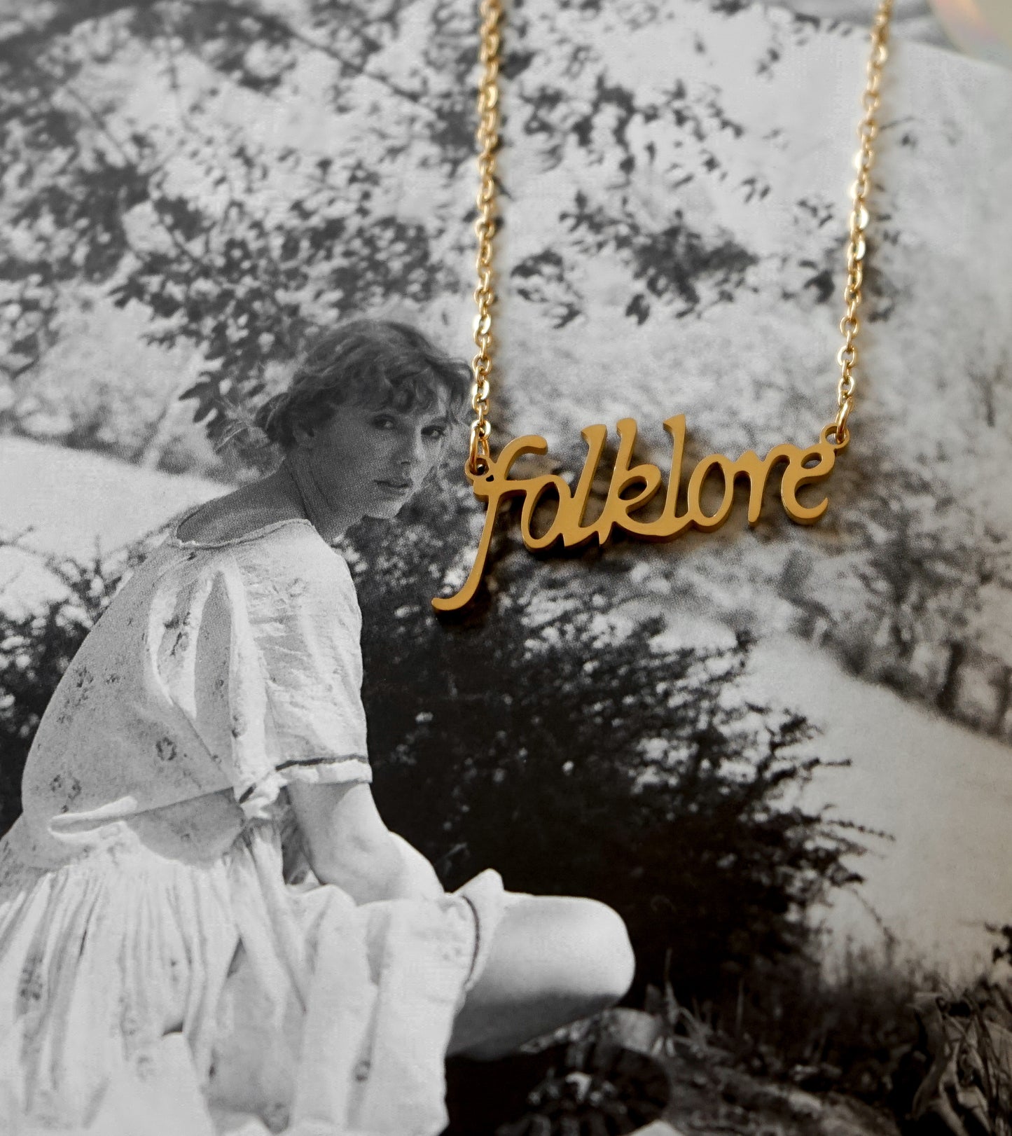 Folklore