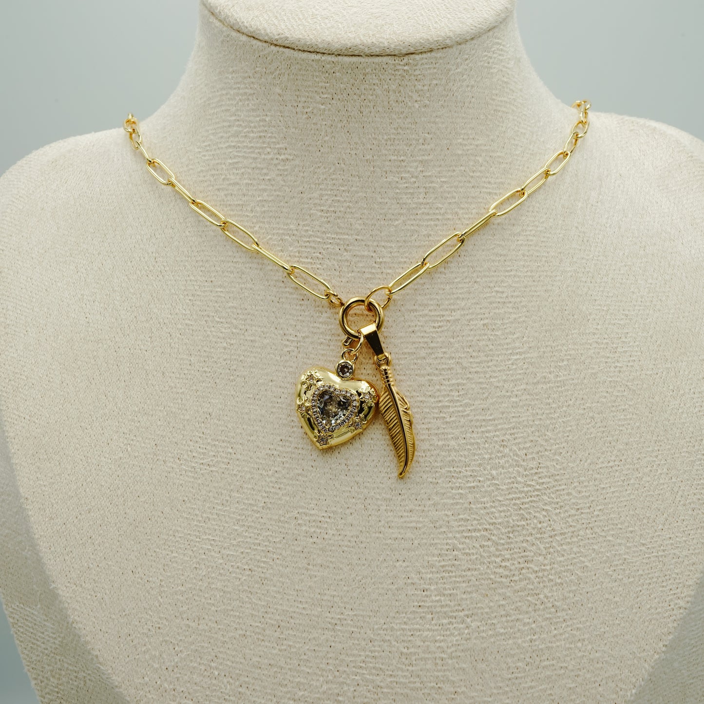 I Love You, It's Ruining My Life