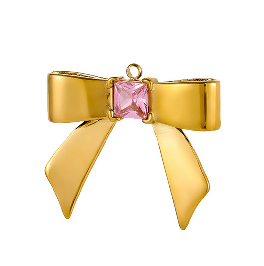 Sabrina's Bow