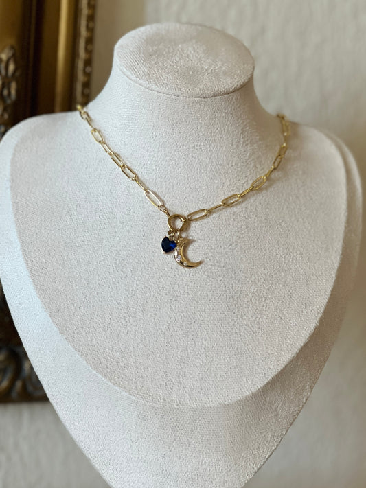 All The Stars Aligned