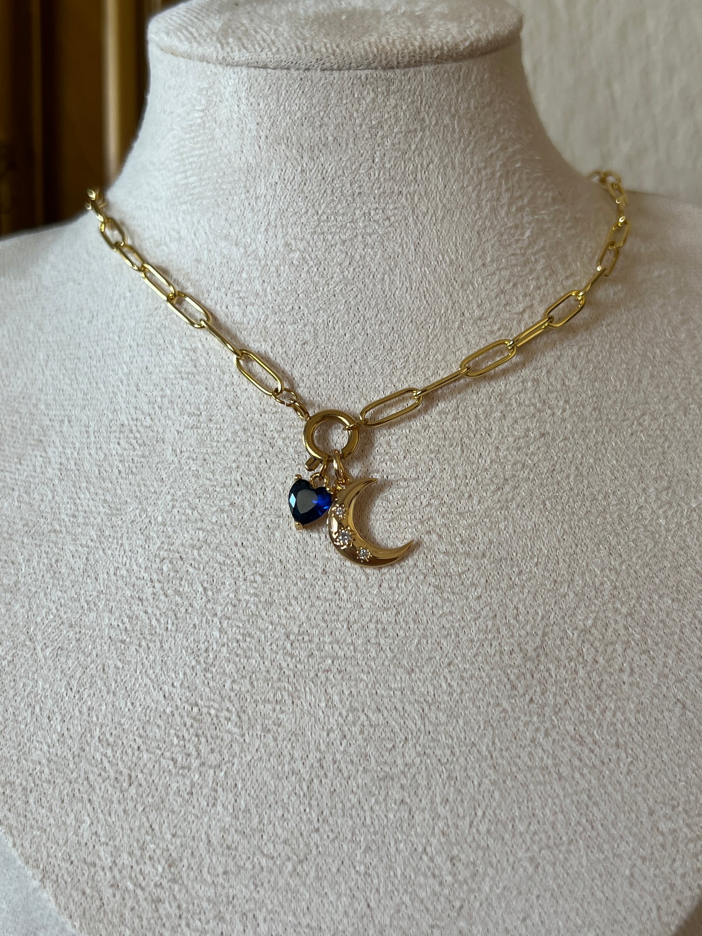 All The Stars Aligned