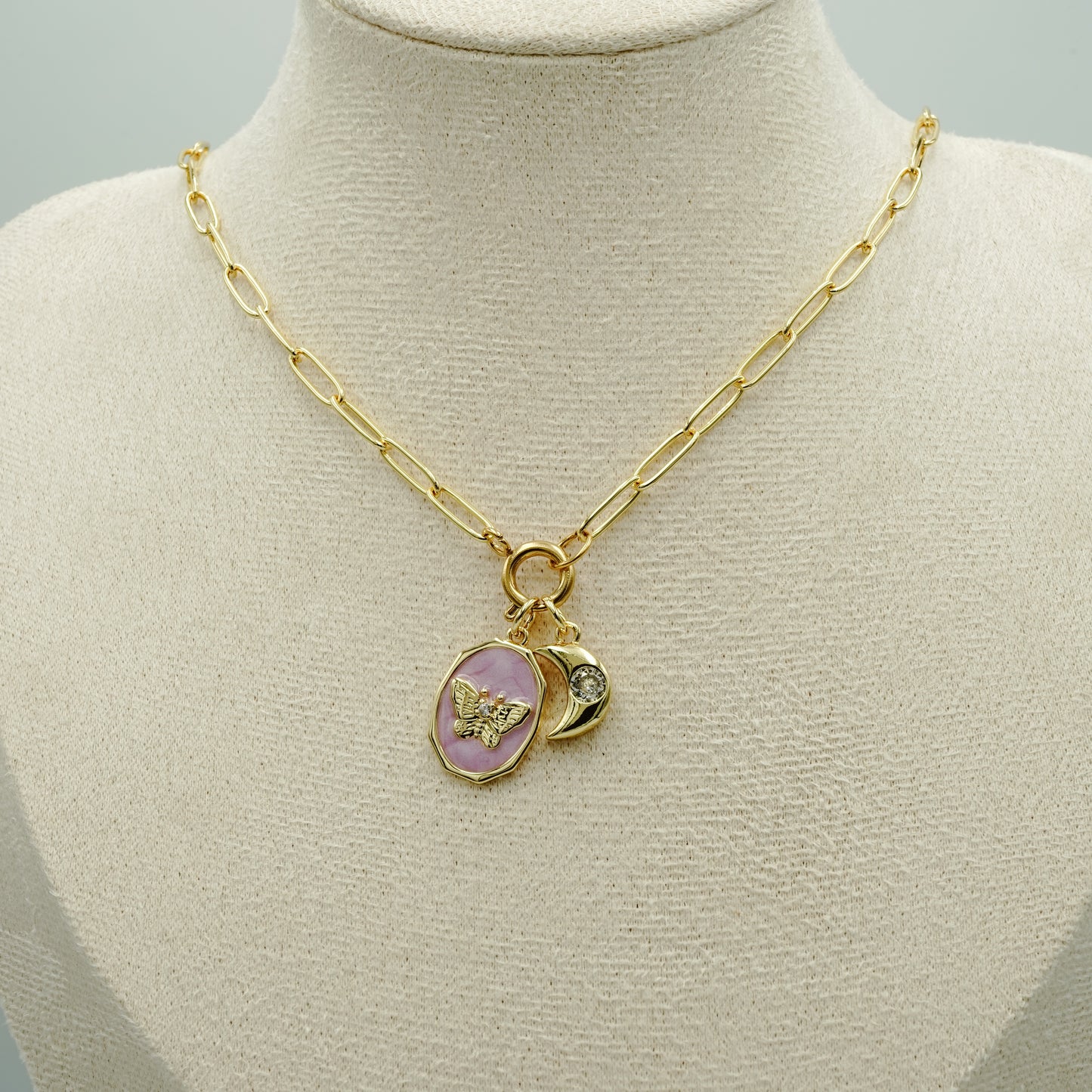 You Drew Stars Around My Scars