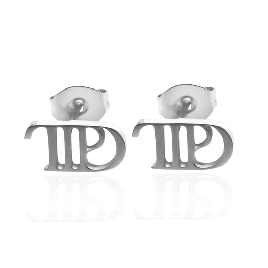 TPD - Earrings