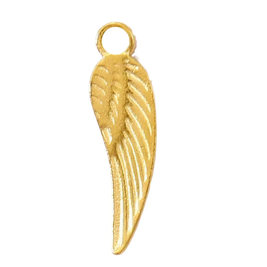 Feather