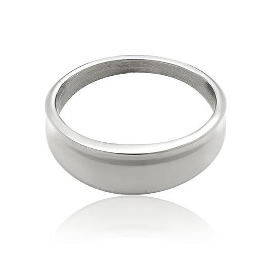 Minimal Ring