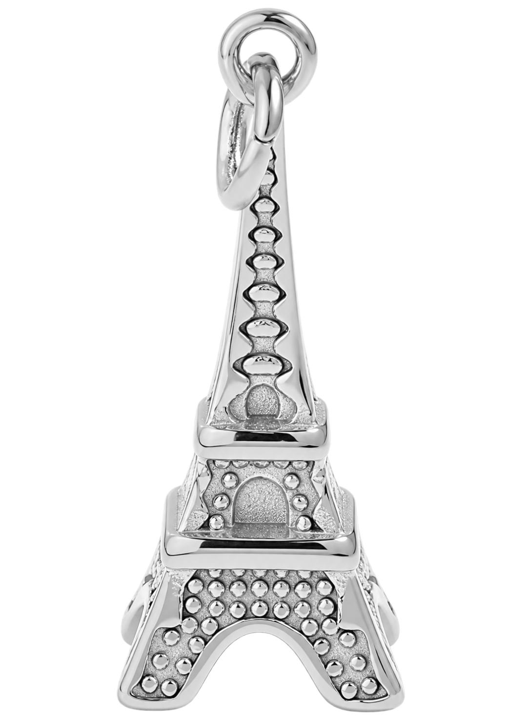 Paris - Silver
