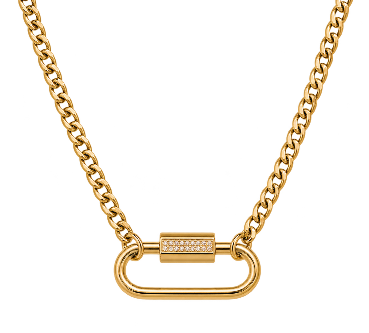 The Eras Jewelry