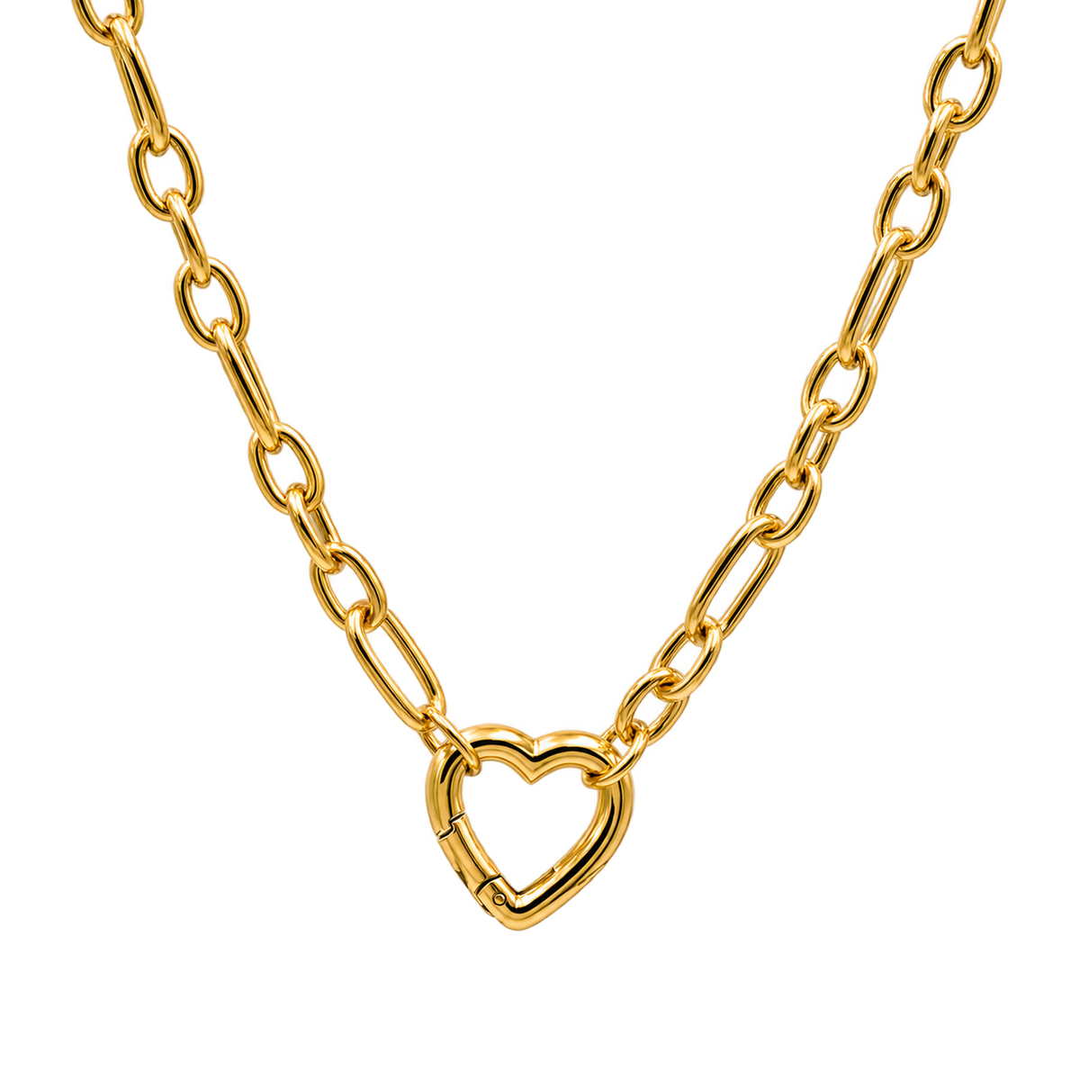 The Eras Jewelry