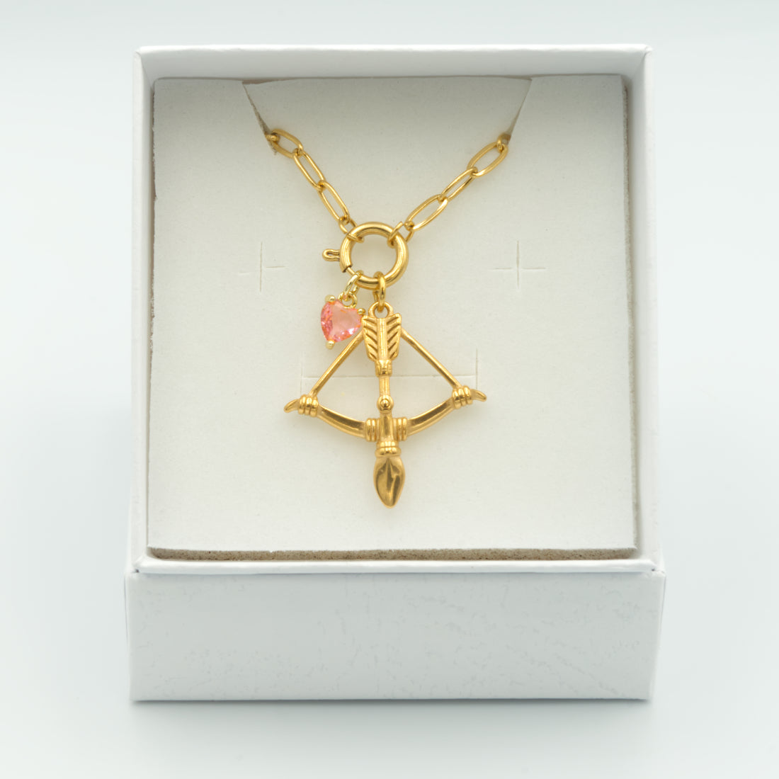 Darling, You're My Lover