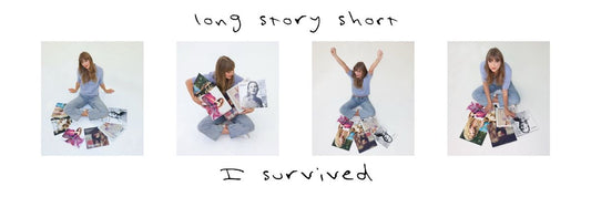 Taylor Swift Masters Explained: How She Lost, Fought, and Won Back Her Music (2005–2025)