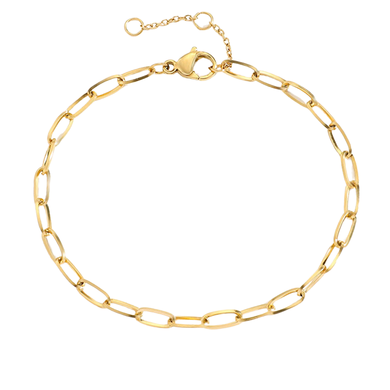 Eras Bracelets