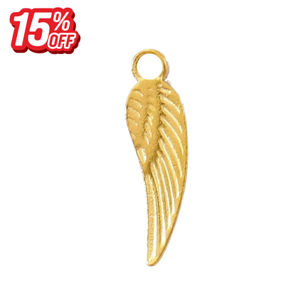 Feather