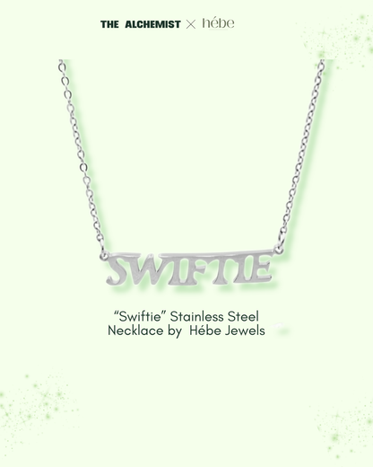 Debut - Easter Candle | The Alchemist x Hebe