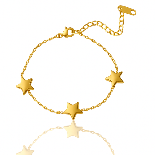 The Midnights Bracelet