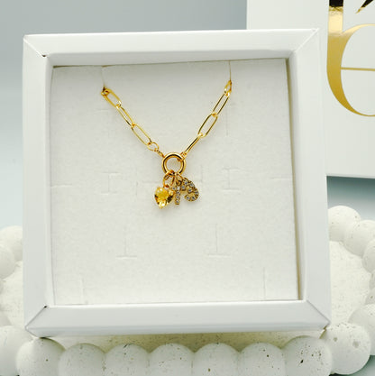 13 - Taylor's Number