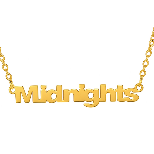 Midnights