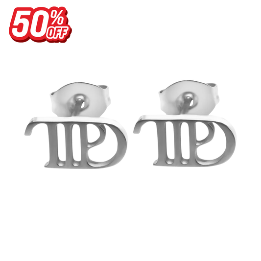 TPD - Earrings