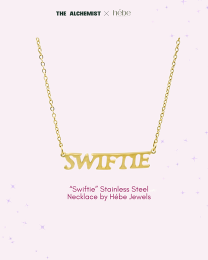 Speak Now- Easter Candle | The Alchemist x Hebe