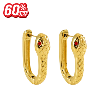 Karyn - Earrings