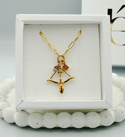 Devils Roll The Dice