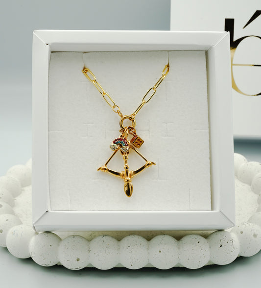 Devils Roll The Dice