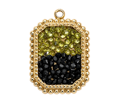 Debutation Charm