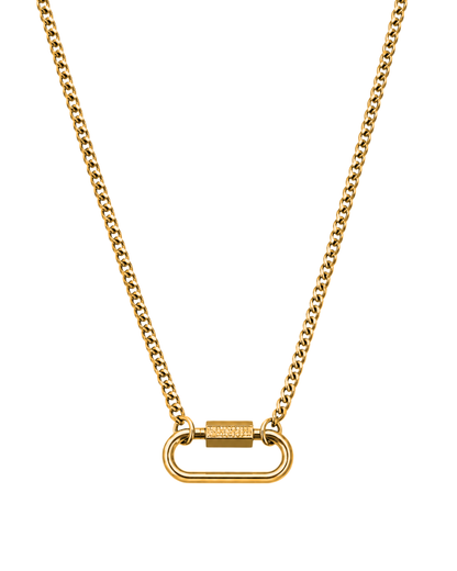 The Eras Jewelry