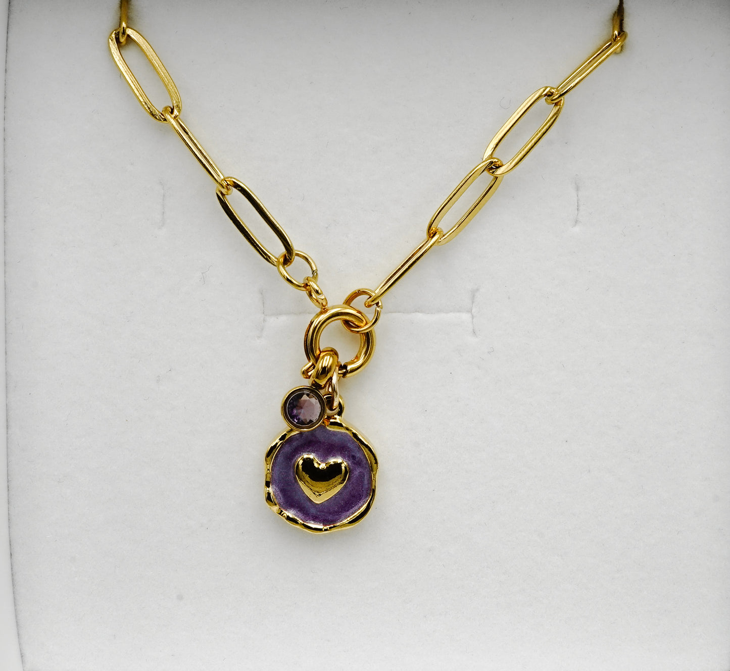 Speak Now - Album Color