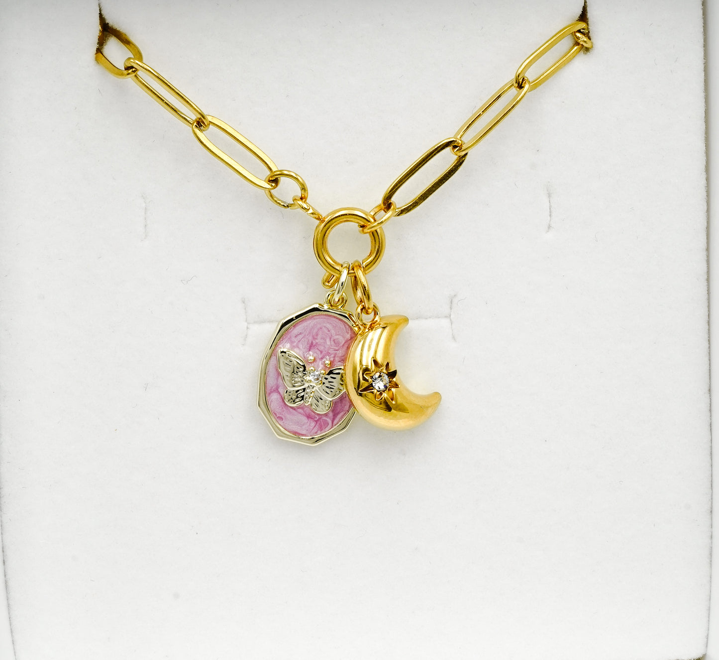 You Drew Stars Around My Scars