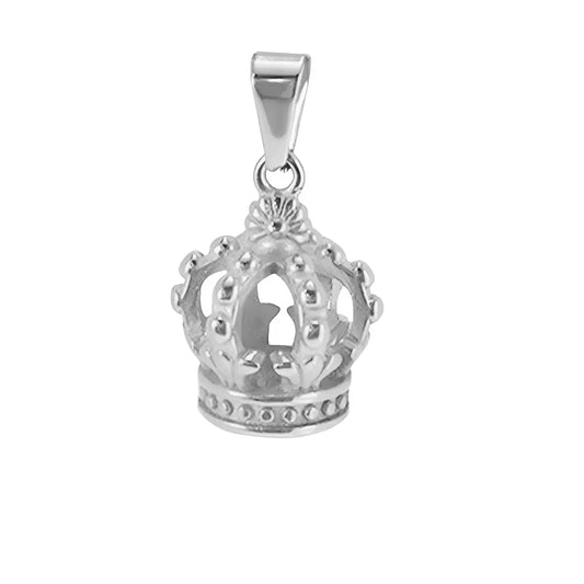 King Of My Heart - Silver Charm