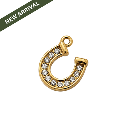 Debut Horseshoe