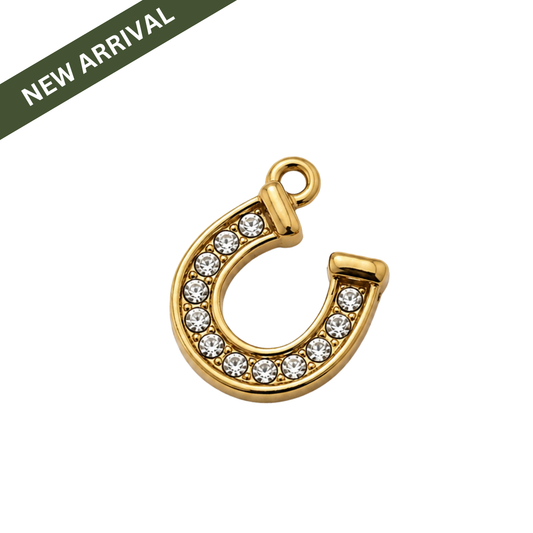 Debut Horseshoe