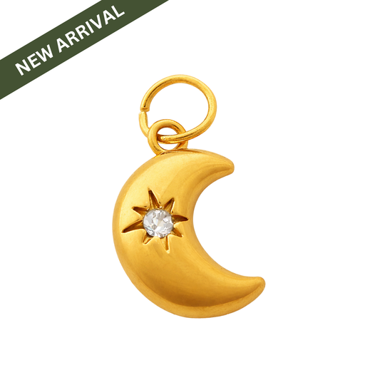 You Drew Stars Around My Scars