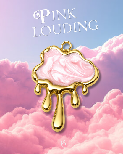 Pink Clouding
