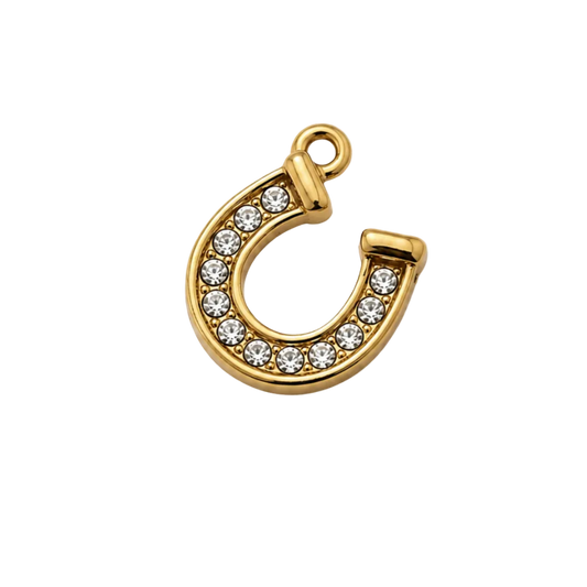 Debut Horseshoe