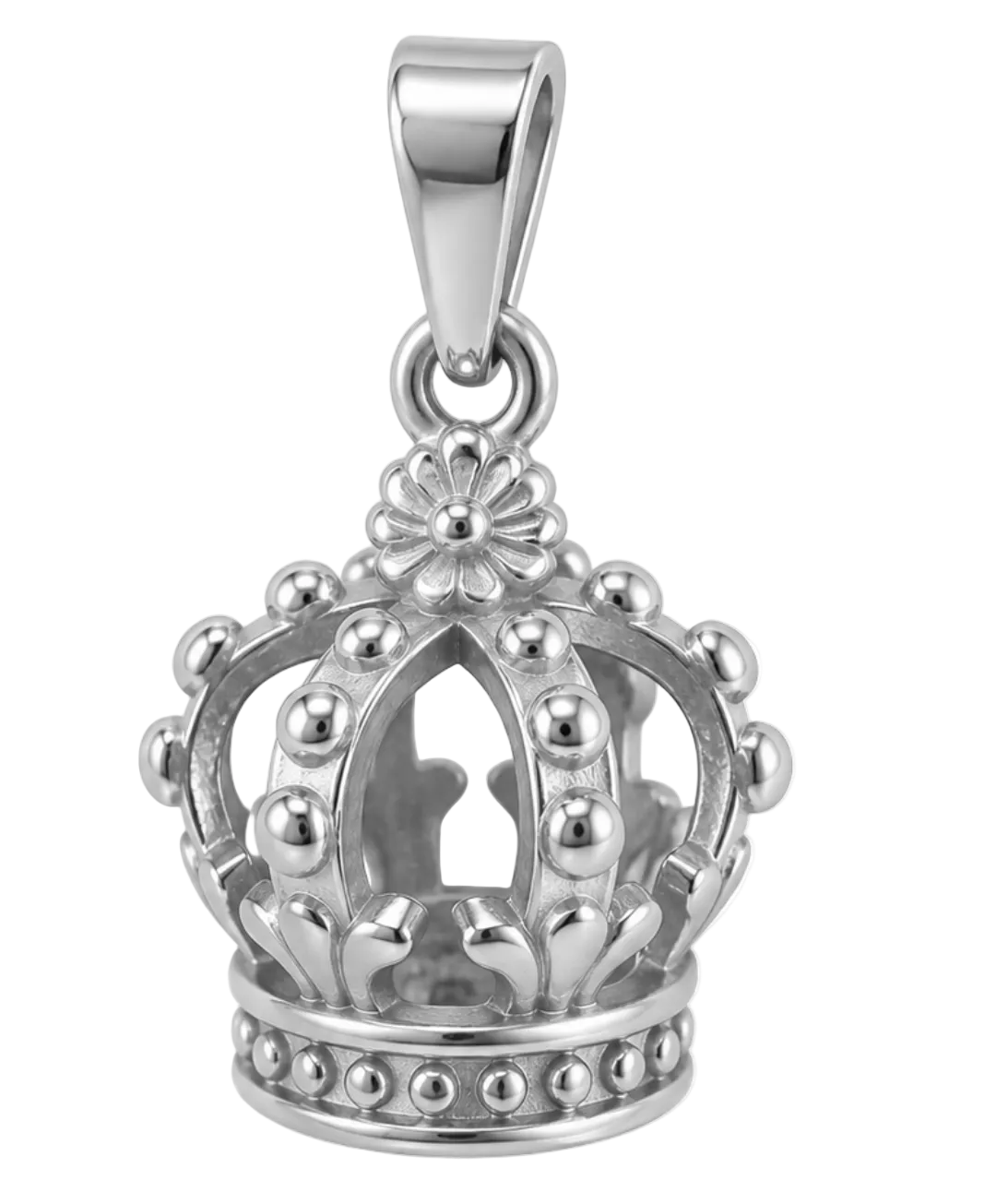 King Of My Heart - Silver Charm