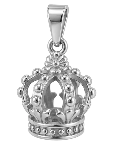 King Of My Heart - Silver Charm