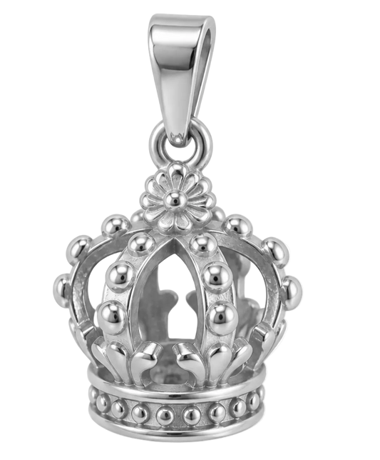 King Of My Heart - Silver Charm