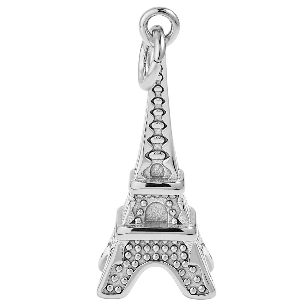 Paris - Silver