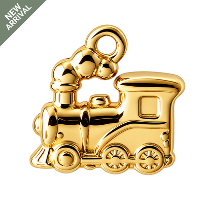 Babylon Train