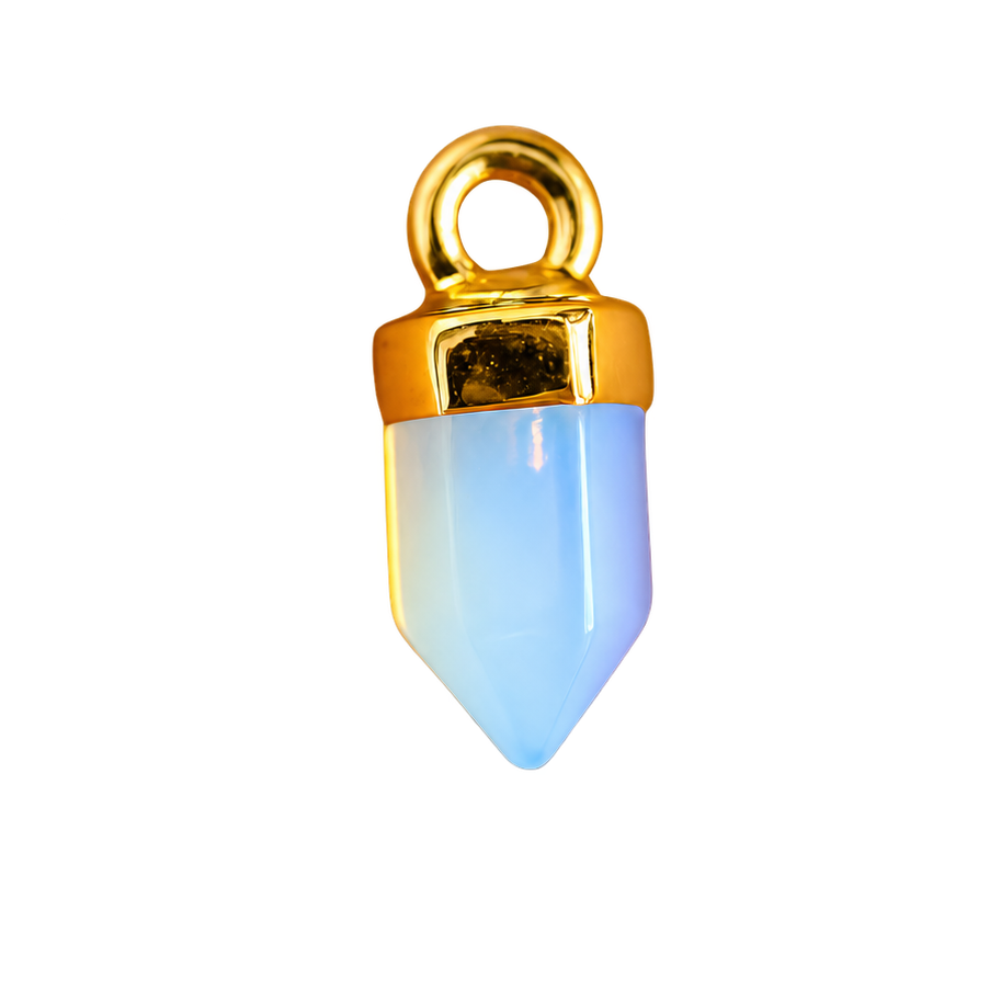 Opalite