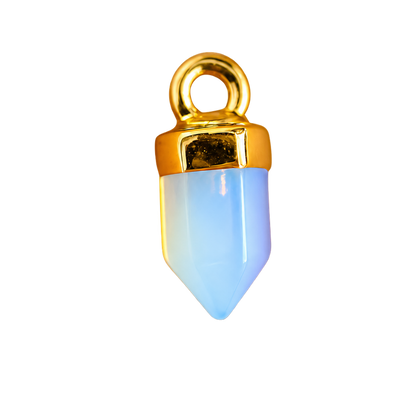 Opalite