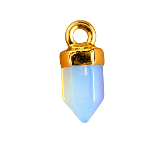 Opalite