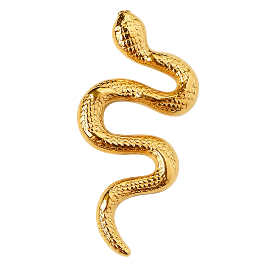 sssnake
